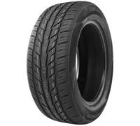 Grenlander Dias Zero ( 295/30 R22 103W XL )