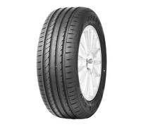 Event Semita SUV 295/30R22 103Y XL