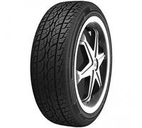 Nankang Pneumatico Estivo SP-7 295/30 R22 103Y XL JC140