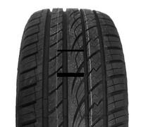 MAXTREK FORTIS T5 XL 295/30 R22 103W TL