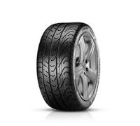Pirelli P Zero Corsa Asimmetrico ( 295/30 ZR19 (100Y) XL AM8, destro )
