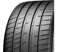 Goodyear Eagle F1 Supersport 295/30R20 101Y XL FR
