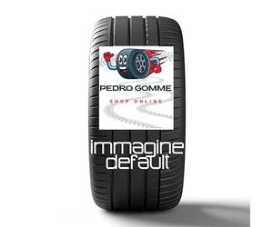 295/30ZR21 HANKOOK TL K137 XL 102Y