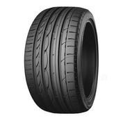 YOKOHAMA ADVAN SPORT V103 RPB N1 295/35 R18 99Y TL