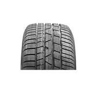 Continental ContiWinterContact TS 830P (295/35 R19 100V)