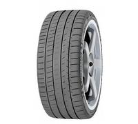 GOMME PNEUMATICI ESTIVI MICHELIN 295/35 R19 100Y PILOT SUPER SPORT DOT 2020