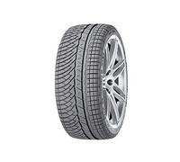 295/35 R19 104 V MICHELIN - Pilot Alpin PA4