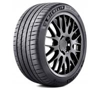Pneumatici Estivi Michelin 295/35 R19 104Y Pilotsport4s MO1 XL pneumatici nuovi