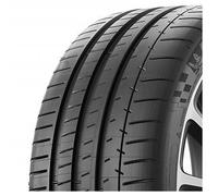 Michelin Pilot Super Sport 295/35ZR19 104Y MO XL