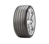 295/35 R19 104 Y PIRELLI - PZERO PZ4 SP.CAR