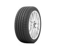 Toyo Pneumatici estivi Proxes Sport 295/35 R19 104Y XL (FSL)