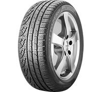 Pirelli Winter 270 SottoZero Serie II 295/35R20 101W A6A 3PMSF