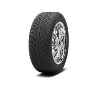 MICHELIN 295/35 R20 P.SPORT A/S PLUS(N0)XLTL 105V SUMMER BB68