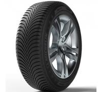 295/35 R20 105 W Michelin Pilot Alpin 5 - Pneumatico Invernale