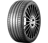 Michelin Pilot Sport 4 S 295/35R20 105Y XL FSL MO1