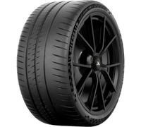 Pneumatico Michelin Pilot Sport Cup 2 295/35 Zr20 105 Y Xl