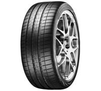 Vredestein Ultrac Vorti+ ( 295/35 ZR20 (105Y) XL con bordino di protezione del cerchio (FSL) )
