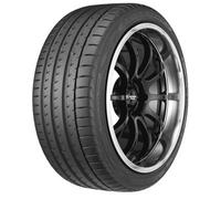 Yokohama Advan Sport V105 295/35R20 105Y XL N0