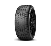 Pirelli Pneumatici Invernali P Zero Winter 295/35 R20 105W MC XL 3PMSF TL