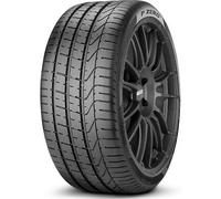 Pirelli P Zero 295/35R21 103Y N0 FR