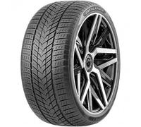 Grenlander Icehawke II 295/35R21 107H XL BSW 3PMSF