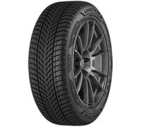 Goodyear UltraGrip Performance 3 295/35R21 107V XL M+S 3PMSF TL