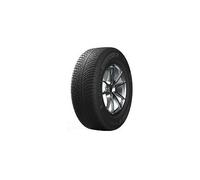 Michelin Pilot Alpin 5 SUV 295/35R21 107V XL 3PMSF