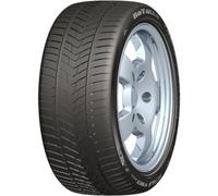 295/35 R21 107 V ROTALLA - Setula W Race S330