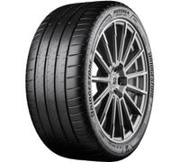 Bridgestone POTENZA SPORT EVO 295/35 R21 107 Y EXTRALOAD