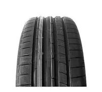 Dunlop SP Sport Maxx RT 2 SUV 295/35R21 107Y XL