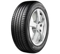 FIRESTONE 295/35 R21 107Y ROADHAWK XL