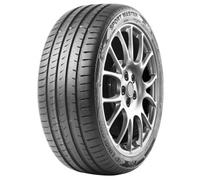 295/35 R21 107 Y LINGLONG - SPORT MASTER XL BSW
