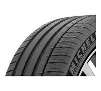 Michelin Pilot Sport 4 SUV 295/35R21 107Y XL FR