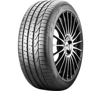 Pirelli P Zero 295/35R21 107Y N1 XL FR