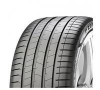Pirelli P Zero 295/35ZR21 107Y XL TL