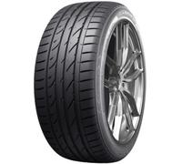 Sailun Atrezzo ZSR SUV 295/35R21 107Y XL