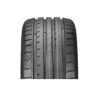 295/35 R21 107 Y WINDFORCE - CATCHFORS UHP XL (TL)