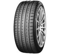 Yokohama Advan Sport V105 295/35R21 107Y N2 XL