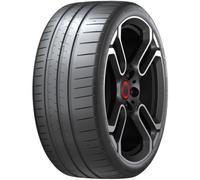 Hankook VENTUS S1 EVO Z 295/35 R21 110 Y