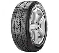 Pirelli Scorpion Winter 295/35R22 108W SUV XL J