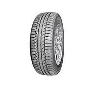 Gripmax Stature HT (295/35 R22 108Y)