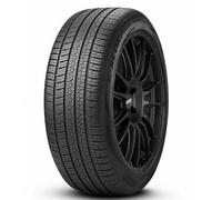 Pirelli Scorpion Zero All Season 295/35R22 108Y J XL no3PMSF