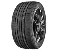 Pneumatici Estivi 295/35/23 108 Y TRACMAX X PRIVILO RS-01+