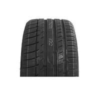 Triangle SPORTEX TH201 XL M+S 295/35 R24 110 W EXTRALOAD