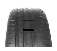 295/35 R20 105 Y Michelin Pilot Sport Cup 2 Connect - Pneumatico Estivo