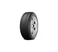 Dunlop SP Winter Sport 4D 295/40R20 106V N0 MFS