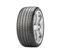 GOMME PNEUMATICI ESTIVI PIRELLI 295/40 R19 108Y P-ZERO PZ4 S.C. (N0) XL DOT 2019