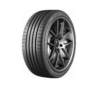 Goodyear Eagle Touring 295/40R20 106V N0