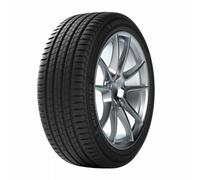 Michelin LATITUDE SPORT 3 N0 GRNX 295/40 R20 106 Y