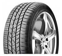 Continental ContiWinterContact TS 830P (295/40 R20 110W)
